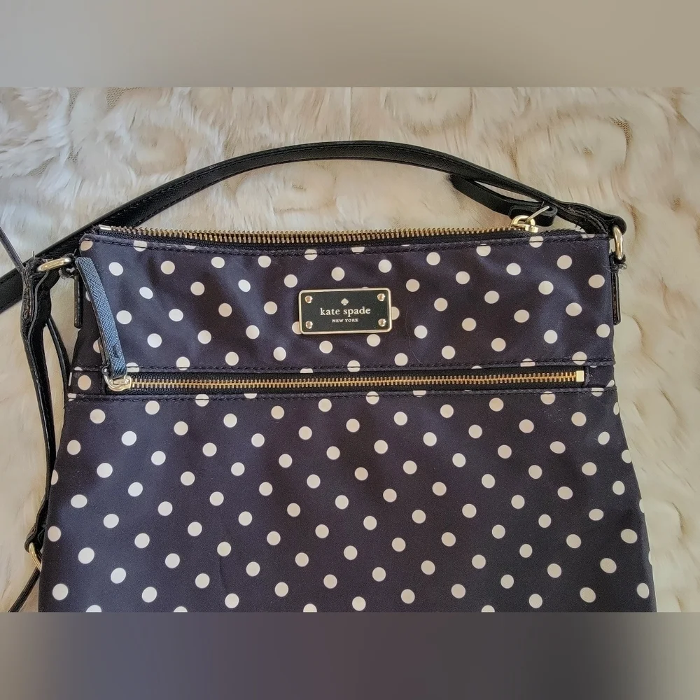 kate spade euc kate